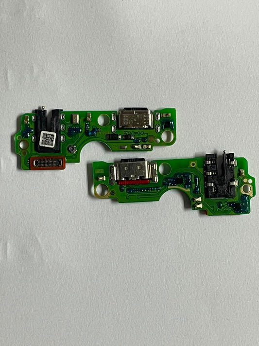 Tecno Spark 20 Ic Charging Strip (B707)