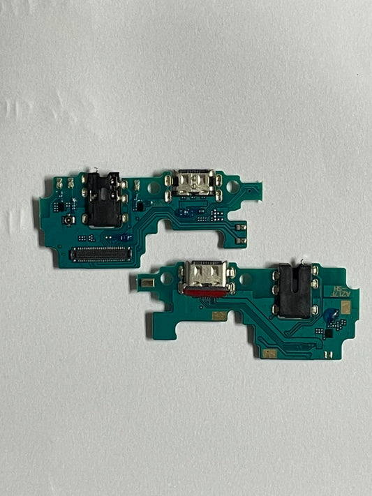 Samsung Galaxy A21S Ic Charging Pcb (SB44, B333)