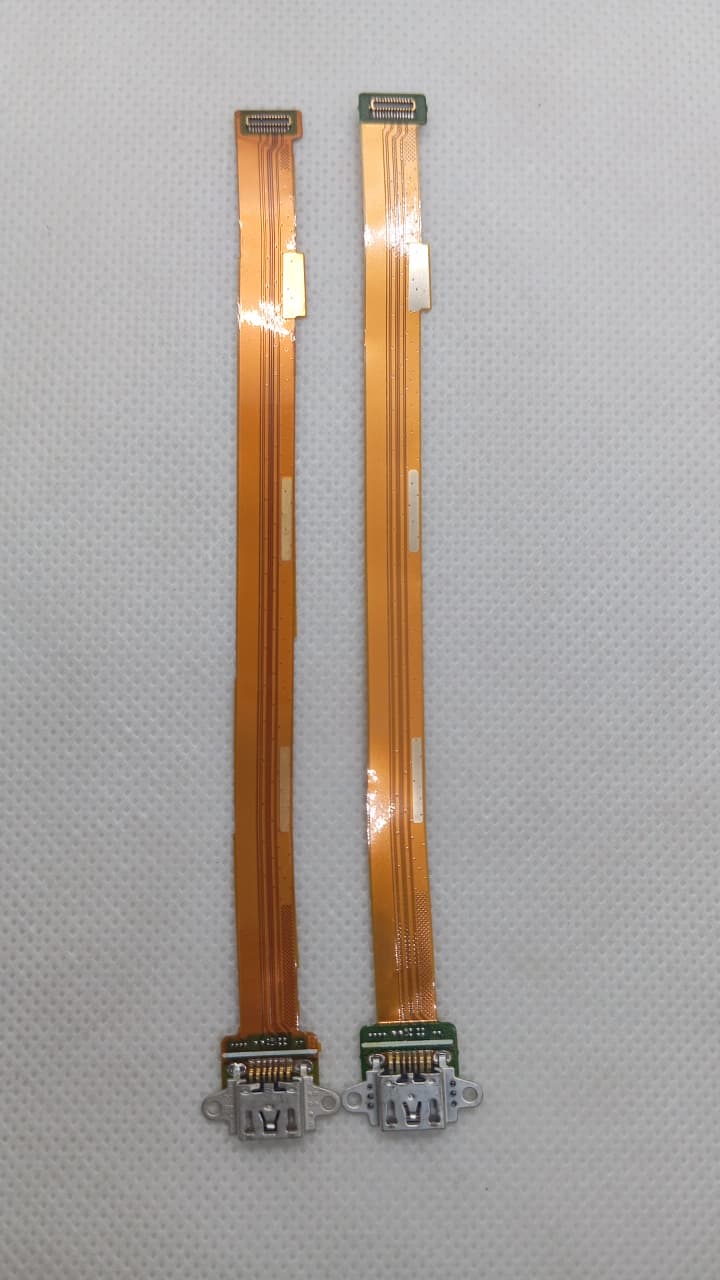 Oppo F11 Charging Flex (SB4, B117)