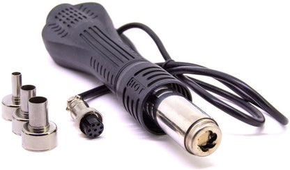 Kada 858 D2 Heat Gun