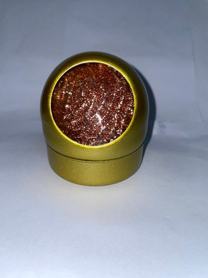 Koocu KC-599A Soldering Iron Tip Cleaner & Cleaning Wire Ball - Albarak