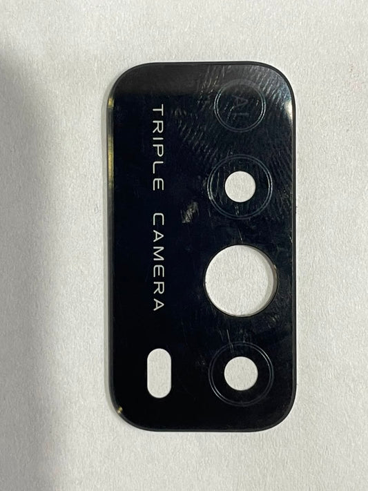 Itel Vision 2 Rear Back Camera Lens Glass Cover - Al Hadi