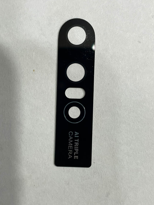 Vivo V15 / V15 Pro / V17 Pro Rear Back Camera Lens Glass Cover - Al Hadi