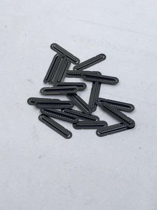 Huawei y6 2018 Speaker Net (B682)
