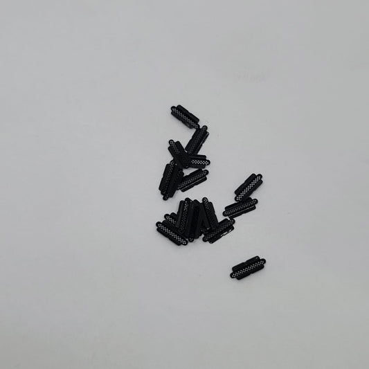 Huawei y9 2018 Speaker Net (B226)