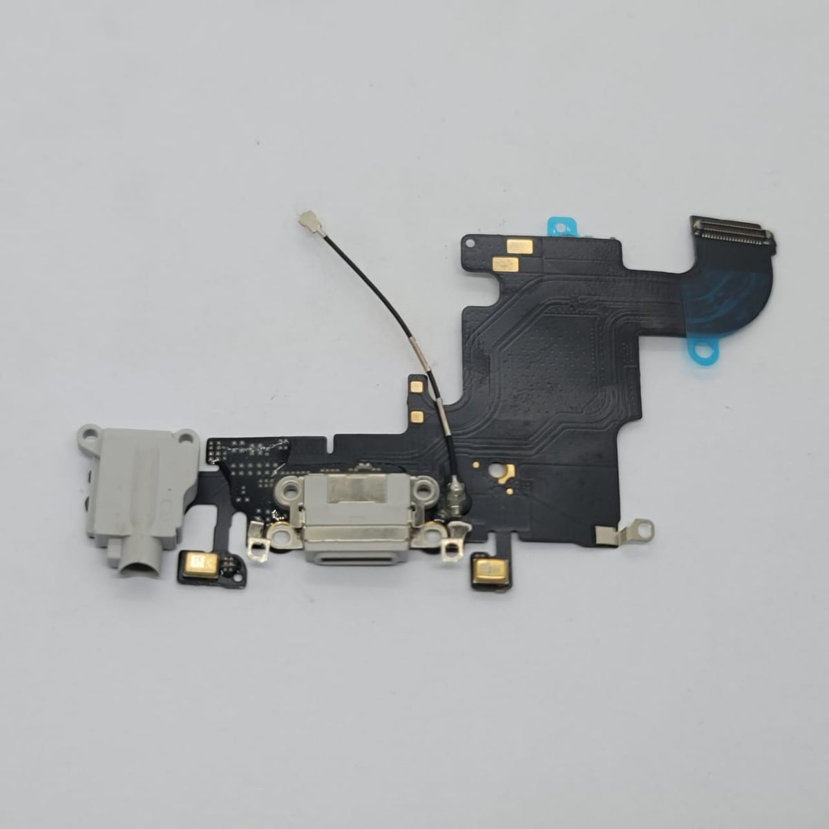 Iphone IP 6S Charging Strip (B1763)