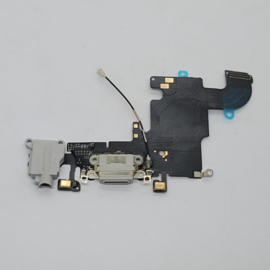 Iphone IP 6S Charging Strip (B1763)
