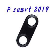 Huawei P Smart Camera Glass Ring - Al Hadi