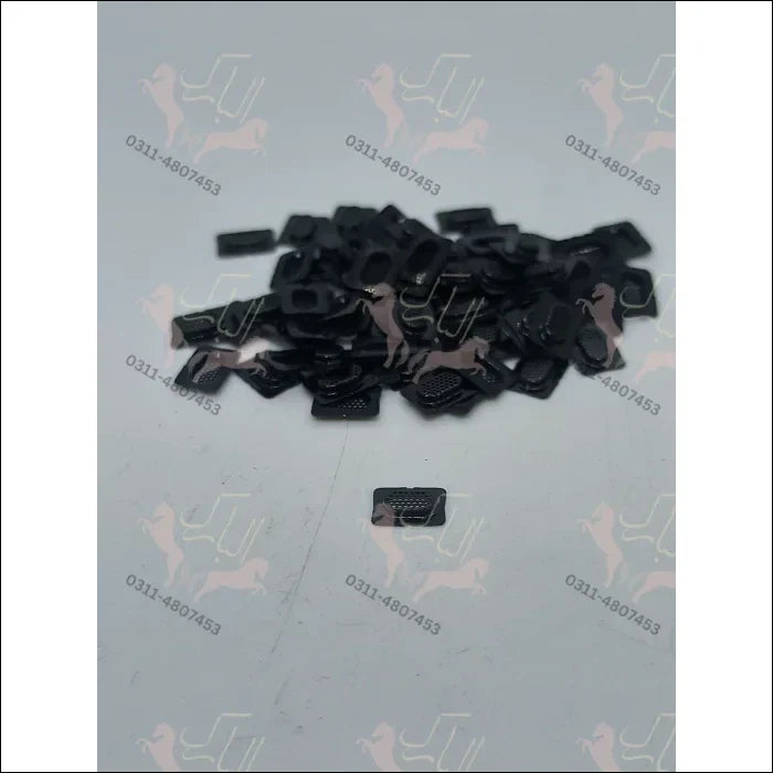 Huawei Mate 10 Lite Speaker Net (SB41, B99)