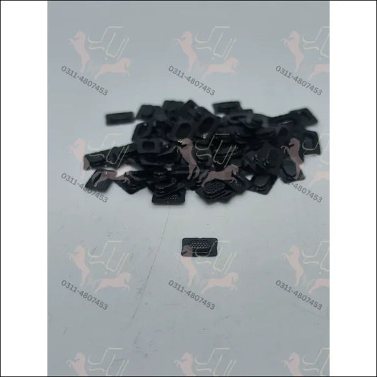 Huawei Mate 10 Lite Speaker Net (SB41, B99)