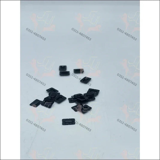 Huawei Nova 3i Speaker Net (SB5, B29)