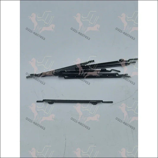 Huawei Y9 2019 Speaker Net (SB41, B785)