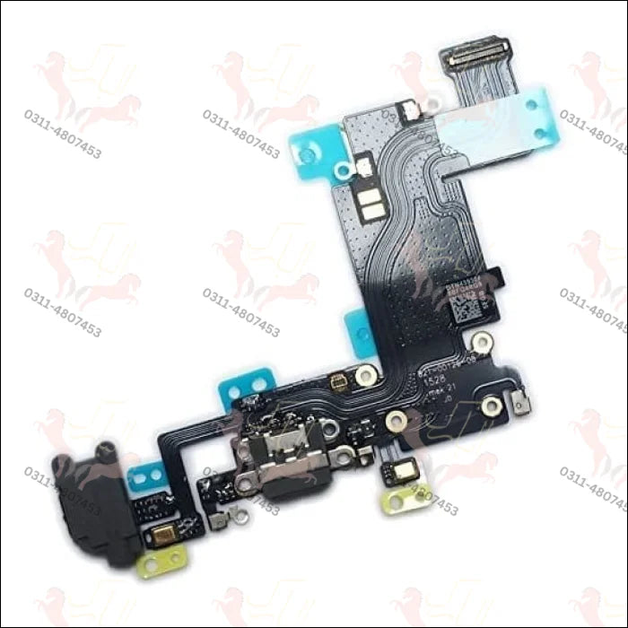 iPhone 6S Charging strip (T2, B1014)