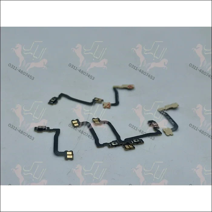 Oneplus 9 Power Flex (SB24 B303)