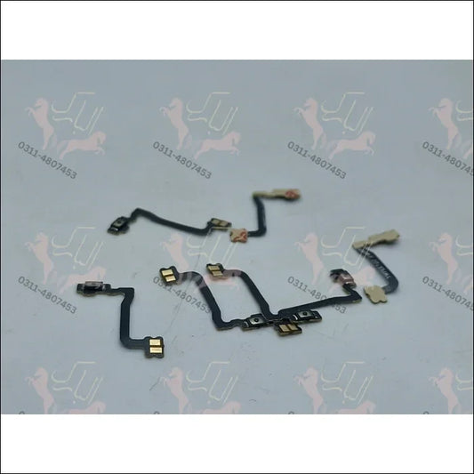 Oneplus 9 Power Flex (SB24 B303)