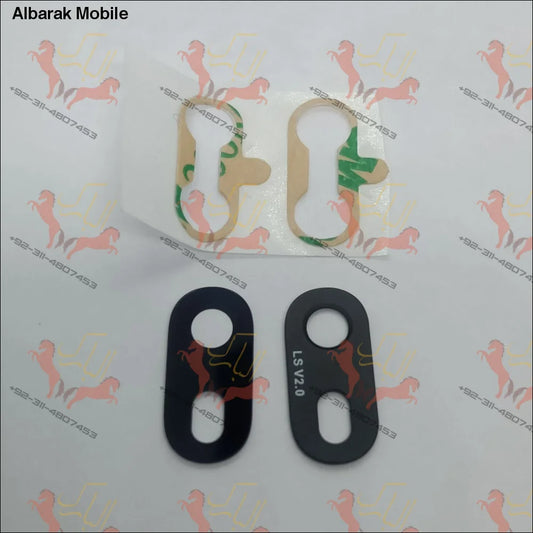 Oppo a1k camera lens glass (t17 b1000)