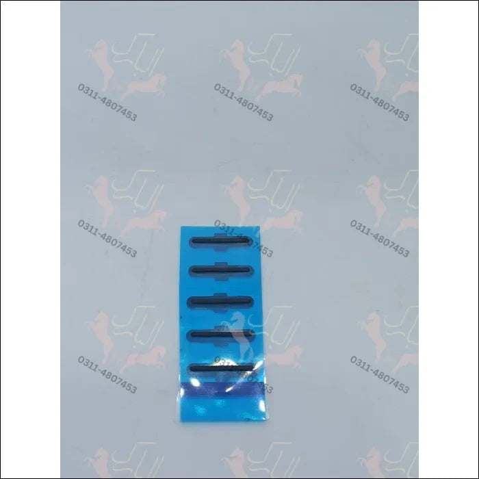 Oppo F1s Speaker Net - Al Hadi