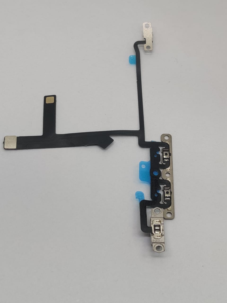 iPhone XS (A1920 / A2097) Power and Volume Button Flex Cable Strip - Al Hadi