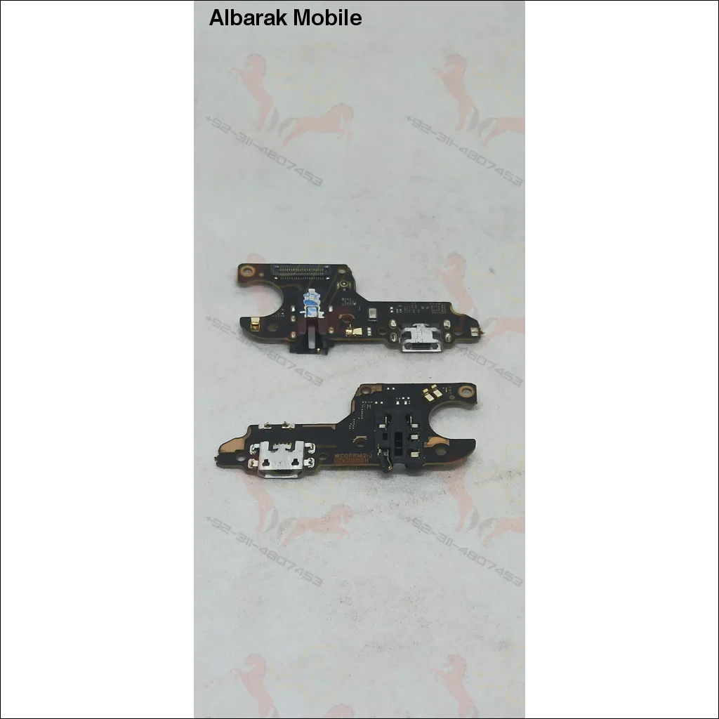 Redmi C1 Charging Pcb (B747)
