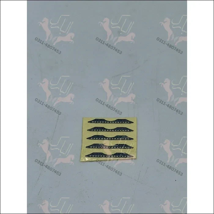Samsung A20 / A30s Speaker Net - Al Hadi