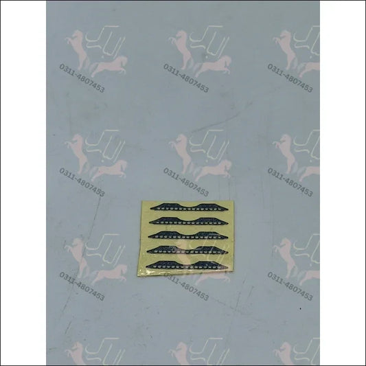 Samsung A20 / A30s Speaker Net - Al Hadi
