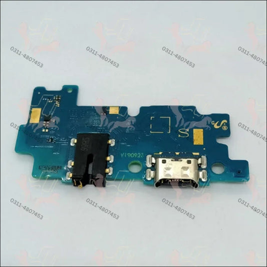 Samsung A50S Charging PCB (B130)