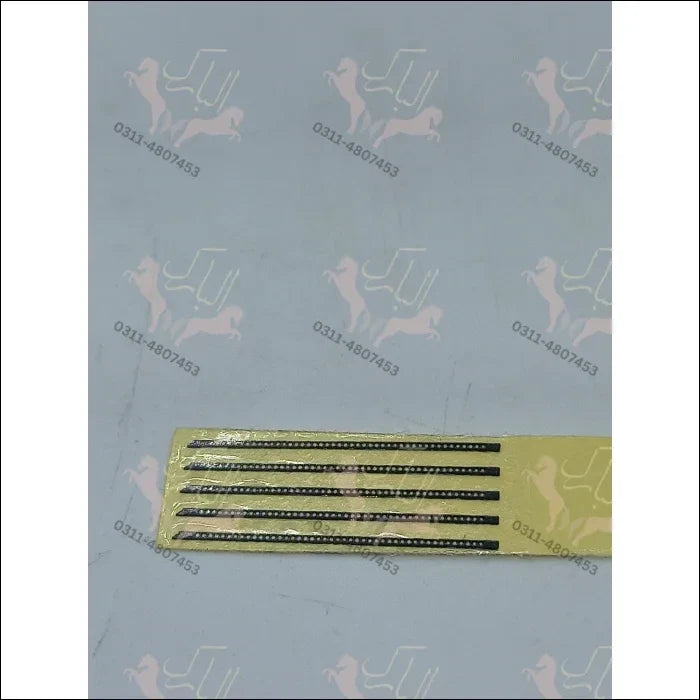 Samsung A52 / A53 / A72 / A73 Speaker Net - Al Hadi