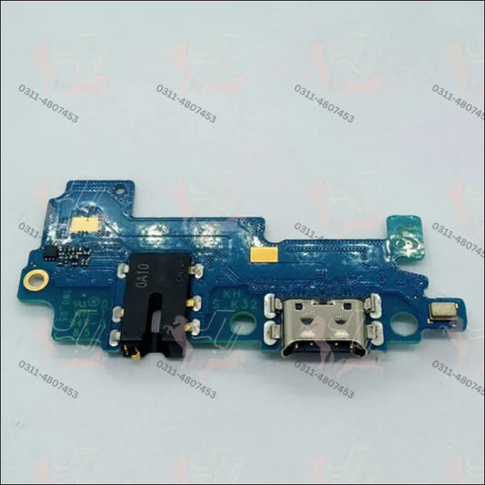 Samsung Galaxy A31 A315F Original Charging Port (C1)