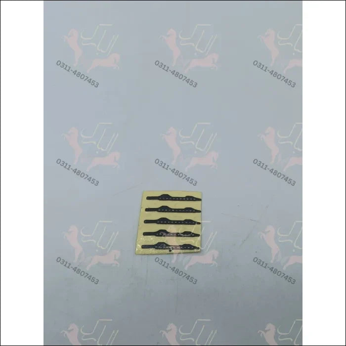 Samsung A30 / A50 / A70 Speaker Net - Al Hadi