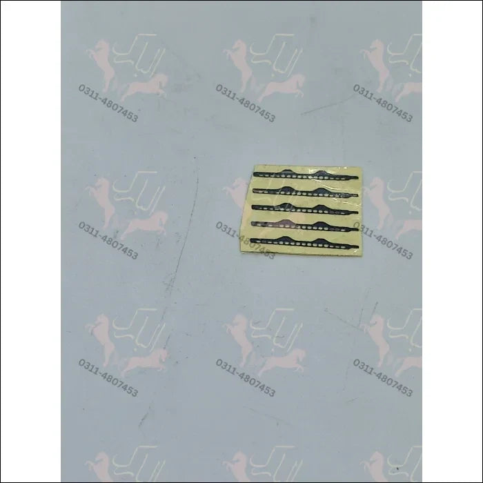 Samsung A32 Speaker Net - Al Hadi