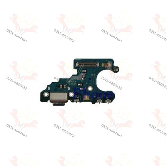 X657B Infinix Hot 10 Lite Charging Port PCB (H107 )